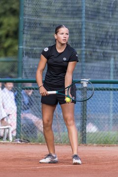 Ida Wobker 748 - Masters Nord